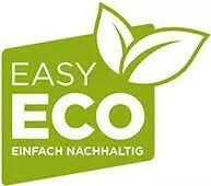 Easy Eco Icon