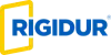 Rigidur Logo