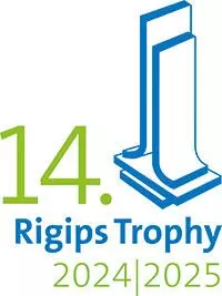 14. Rigips Trophy