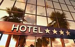 Hotelbau