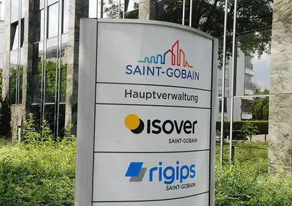 Außendarstellung Logos neu 740
