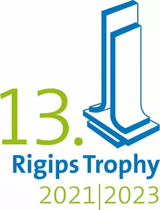 13. Rigips Trophy 13. Rigips Trophy