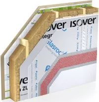 Systemvariante 1