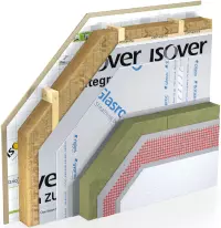 Systemvariante 4