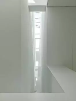 Archivraum 2 Archivraum 2