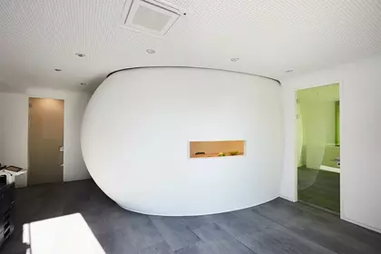 Außenansicht 1