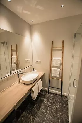 Badezimmer Badezimmer
