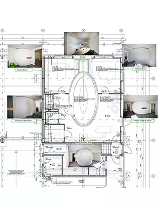 Bauplan