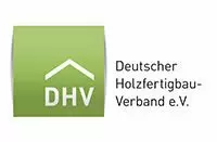 Deutscher Holzfertigbau-Verband e.V.