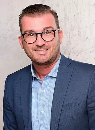 Daniel Eller Daniel Eller