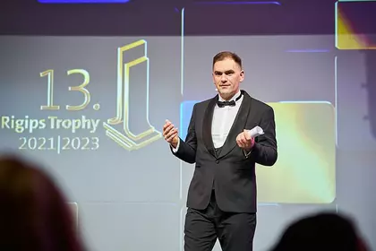 Danijel Lučić