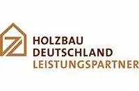 Bund Deutscher Zimmermeister