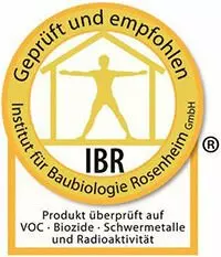 IBR