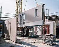 Rigidur & Holzbau