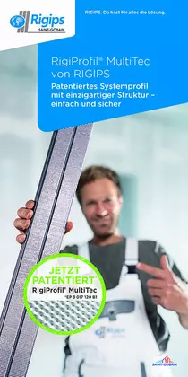 Jetzt Patentiert Jetzt Patentiert