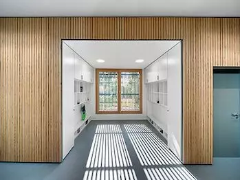 Kita Troisdorf 10