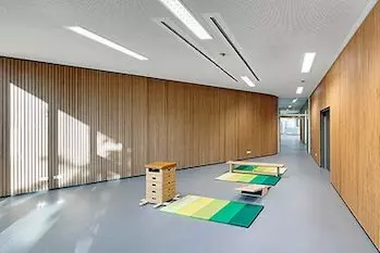 Kita Troisdorf 11 Kita Troisdorf 11