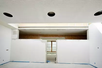 Kita Troisdorf 4 Kita Troisdorf 4