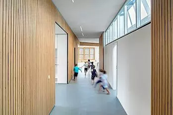 Kita Troisdorf 6
