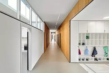 Kita Troisdorf 8
