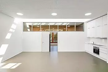 Kita Troisdorf 9