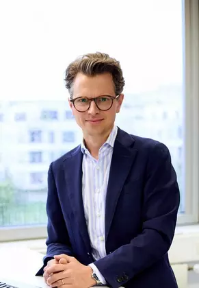 Markus Rehm