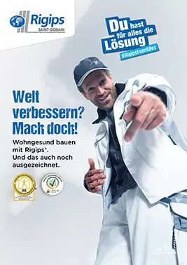 Nachhaltigkeit & Recycling Nachhaltigkeit & Recycling