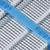 RigiProfil MultiTec RigiProfil MultiTec