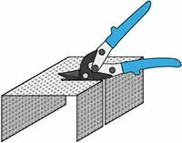 RigiProfil MultiTec RigiProfil MultiTec