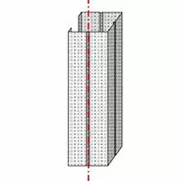 RigiProfil MultiTec