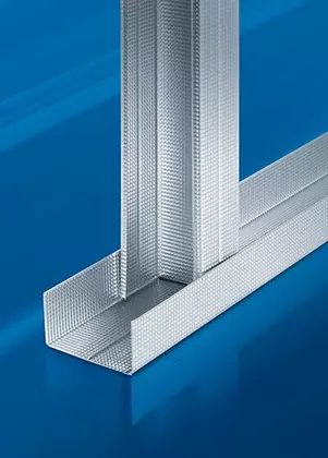 Rigi Profil Multi Tec Rigi Profil Multi Tec
