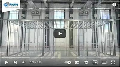 RigiRaum Screenshot YT-Video