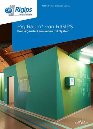 RigiRaum