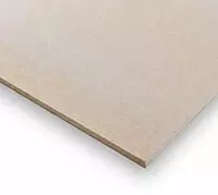 Holzbau Rigidur H