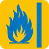 Rigidur Icon Brandschutz 100