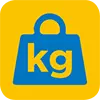 Rigidur Icon Lasten 100
