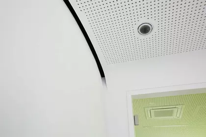 Schattenfuge