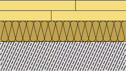 Schematischer Aufbau