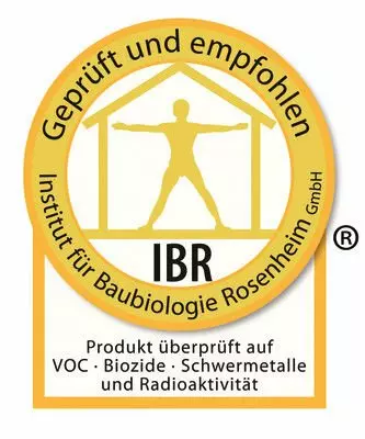 Rigidur & Holzbau
