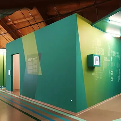 Universum Bremen