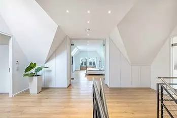Wohnung Bild 2 Wohnung Bild 2