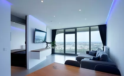 Wohnzimmer 1