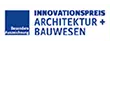 Rigips Habito Innovationspreis