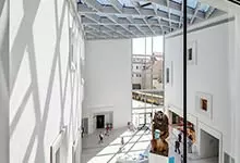 Haus der Bayerischen Geschichte, Regensburg