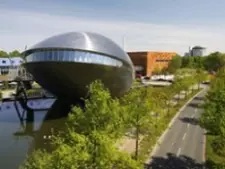 Universum® Bremen Universum® Bremen