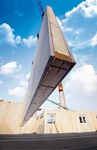 Rigidur & Holzbau Rigidur & Holzbau