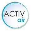 Rigitone Activ’Air Rigitone Activ’Air