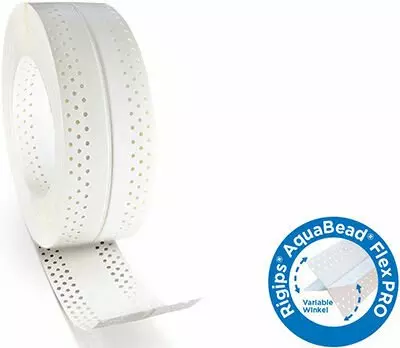 Rigips AquaBead Flex PRO