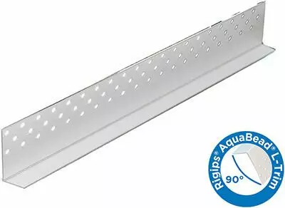Rigips AquaBead L-Trim