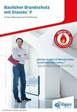 Planen und Bauen Baulicher Brandschutz Planen und Bauen Baulicher Brandschutz